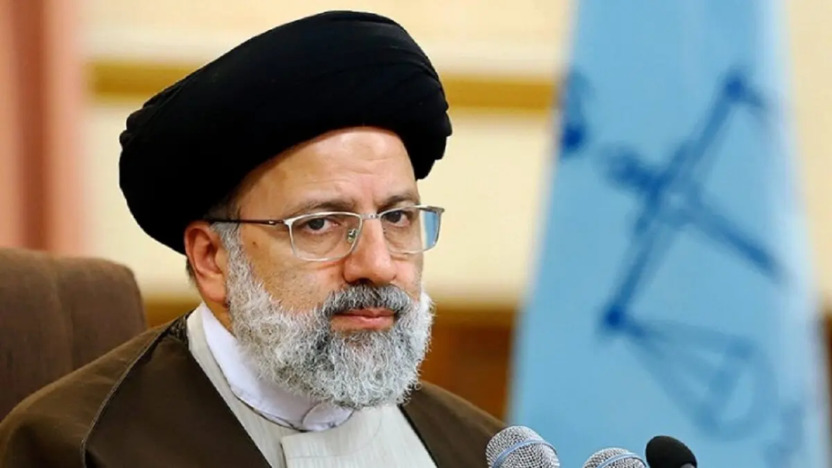 مین گذاری خطرناک زیر پای دولت رئیسی