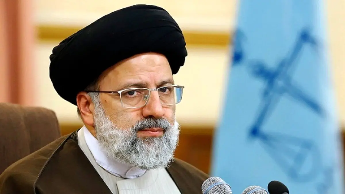 مین گذاری خطرناک زیر پای دولت رئیسی