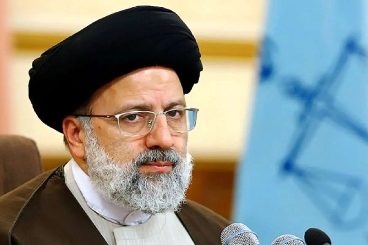 مین گذاری خطرناک زیر پای دولت رئیسی