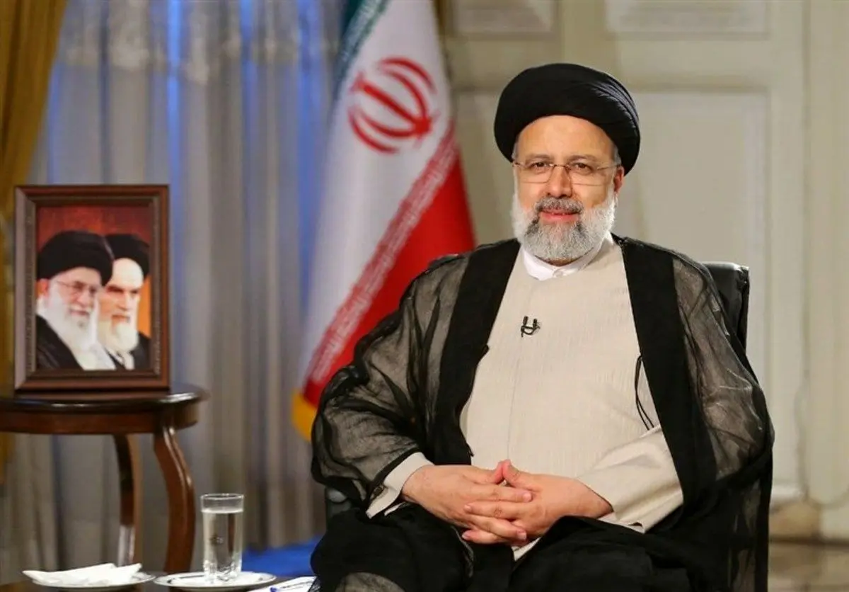 آخرین اخبار از مهمانان تحلیف رئیسی