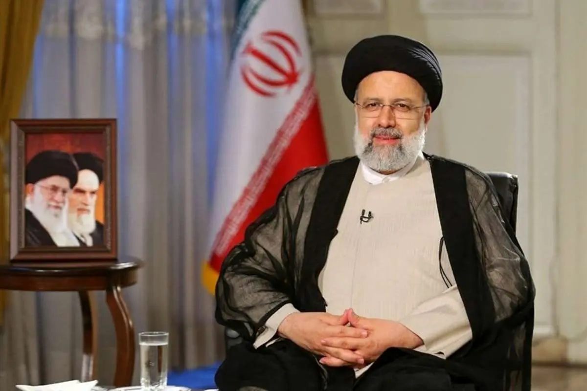 آخرین اخبار از مهمانان تحلیف رئیسی