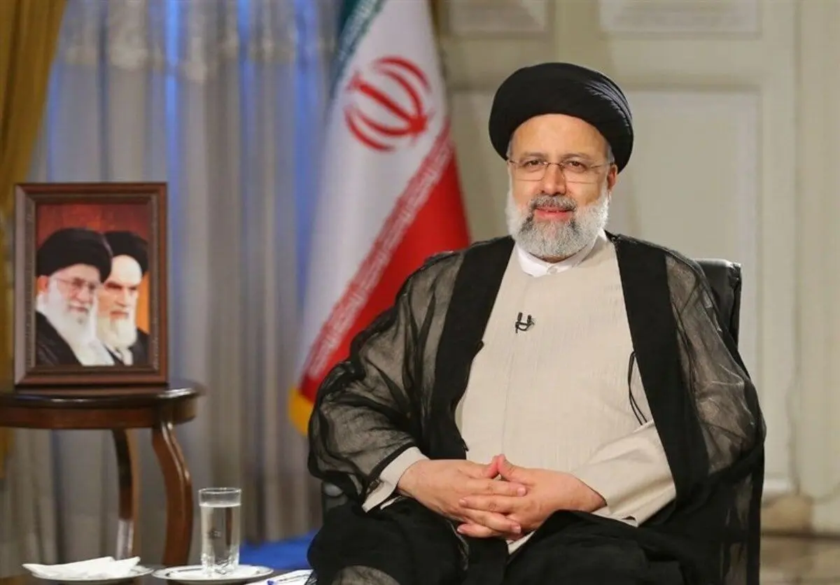 آخرین اخبار از مهمانان تحلیف رئیسی