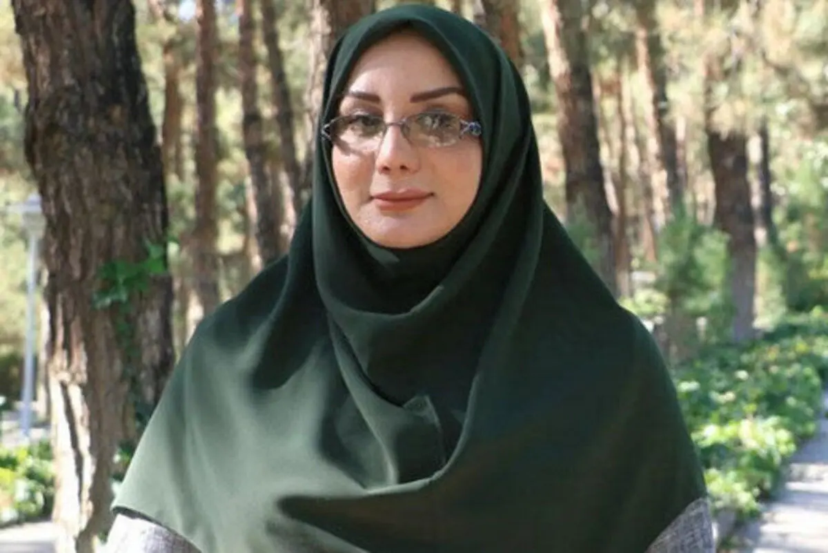 جولان خطرناک کرونا در صدا و سیما