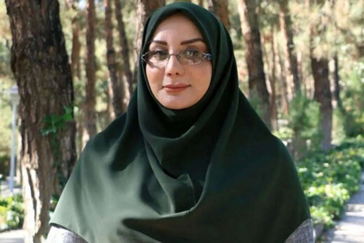جولان خطرناک کرونا در صدا و سیما