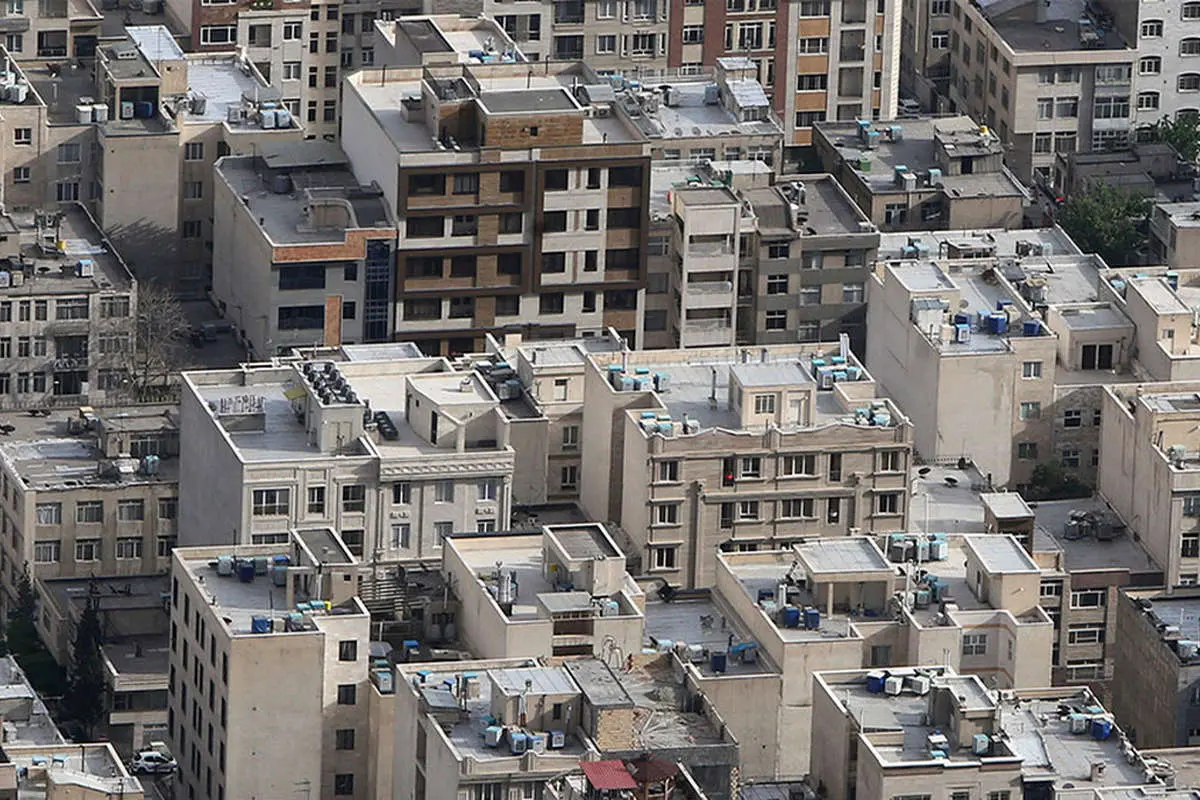مقصد جدید مستاجران تهرانی