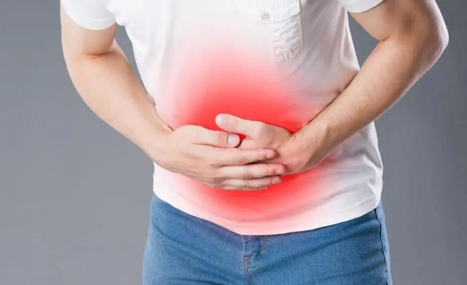 داروها و رژیم غذایی برای کنترل رفلاکس در رمضان
