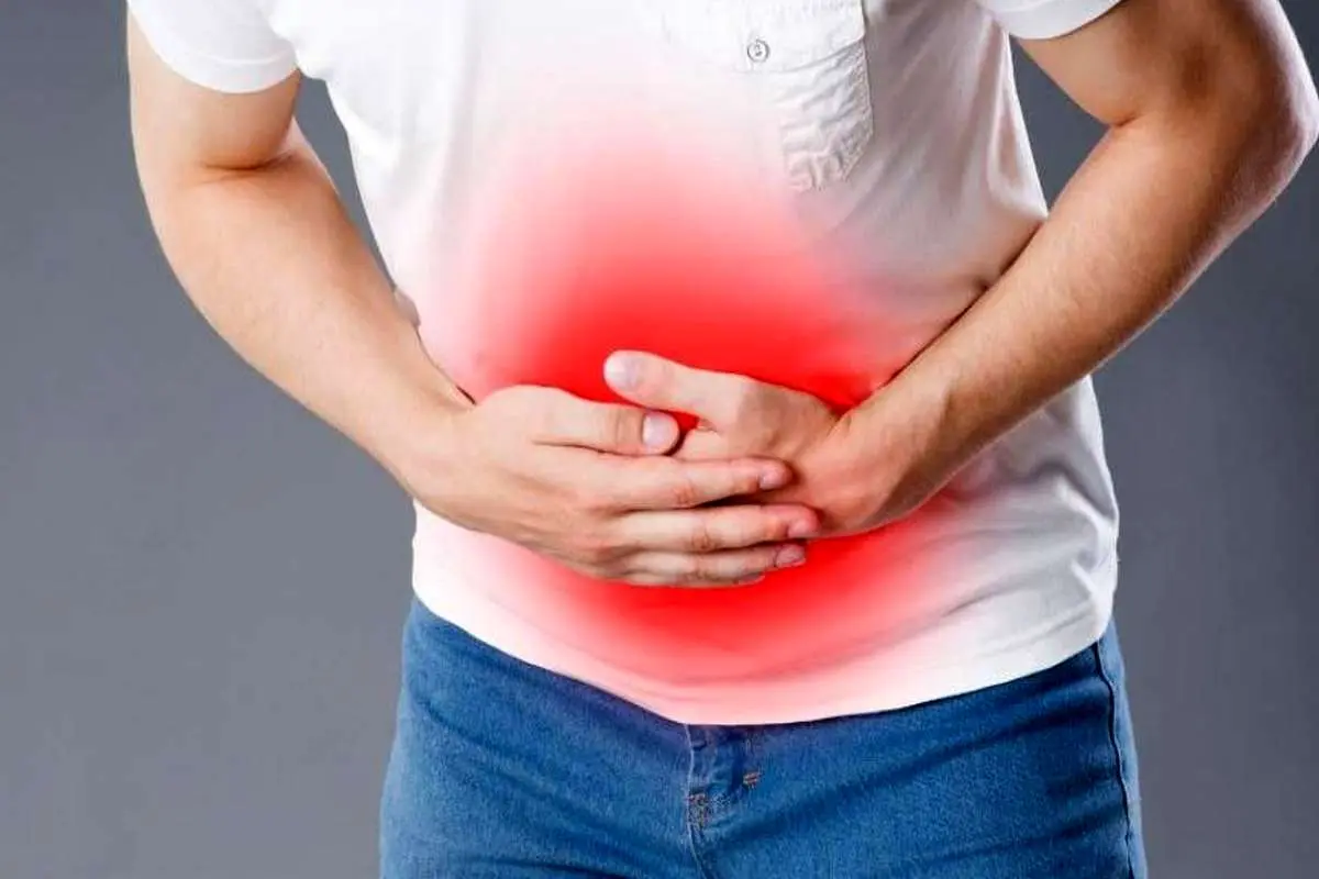 ۳ گیاه آرامبخشِ معده