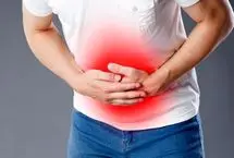 ۳ گیاه آرام‌بخشِ معده