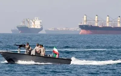 ایران چگونه می‌تواند «تنگه هرمز» را پس از جنگ مدیریت کند؟
