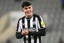 ارزشمندترین مدافع دنیا در رادار منچسترسیتی