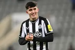 ارزشمندترین مدافع دنیا در رادار منچسترسیتی