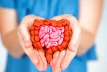 حفظ سلامت روده با ۴ ویتامین‌ کلیدی
