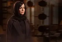 نقد قسمت ششم سریال «کوری»؛ انتقام جای هر چیزی را می‌گیرد