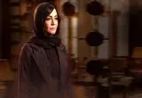 نقد قسمت ششم سریال «کوری»؛ انتقام جای هر چیزی را می‌گیرد