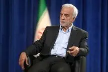 هاشمی طبا: امروز سوار تاکسی بشوید و ببینید مردم چطوری حرف می‌زنند/ با مردم صادقانه باشید
