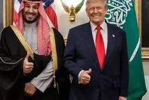 آیا ریاض از واشنگتن فاصله می‌گیرد؟


