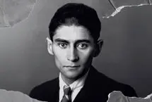 فرانتس کافکا: 7 جمله الهام‌بخش برای اندیشیدن به زندگی