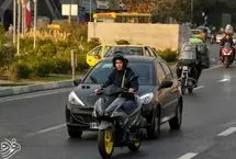 سوال زنان از دولت: تا الان کجا بودید؟