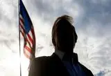 تازه‌ترین اظهارت ترامپ علیه ایران/ هنوز آماده نیستند
