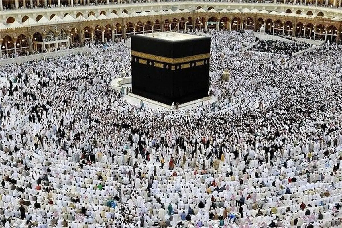 ابوطالب یزدی که بود و چرا در عربستان گردنش را زدند؟
