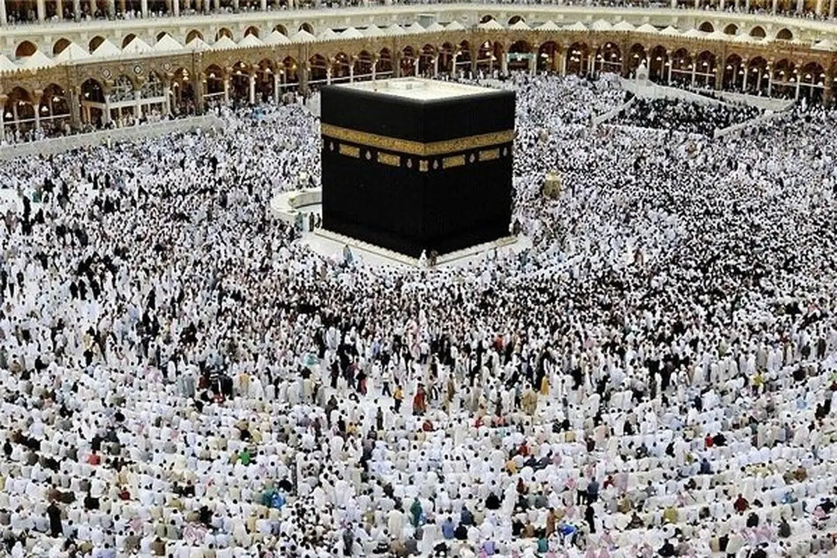 ابوطالب یزدی که بود و چرا در عربستان گردنش را زدند؟
