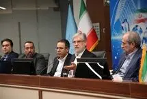 وزیر علوم در جمع روسای ‌پارک‌های علم‌ و فناوری: مراقب سرمایه‌گذاری‌های موازی در حوزه فناوری باشیم