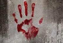 روستا در شوک فرزندکشی/ روایتی از قتل یاسین ۲۱‌ساله به‌دست پدر
