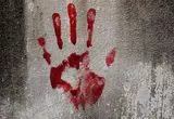 پایان تلخ یک پسرکشی در آبدانان