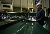 کارنامه اقتصادی مسعود پزشکیان در یک سالگی دولت چهاردهم 