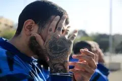 پایان جولان باند موتورسواران وحشت در پایتخت