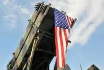 روایت نیویورک تایمز از کاهش ذخایر موشک‌های رهگیر آمریکا و متحدانش
