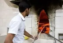 بازار بی‌پناه؛ وقتی شغل، امنیت نمی‌دهد