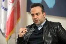 ماجرای سانسور رقص بهرنگ علوی در جوکر؛ چون خودم هستم مرا دوست دارند