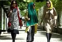 اظهار تاسف کیهان برای مسئولان/ دشمن برای برهنگی و تن‌نمایی زنان و دختران سناریو دارد