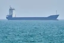 مجلس اعداد اعلام شده برای درآمد از تنگه هرمز را تکذیب کرد