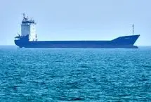 مجلس اعداد اعلام شده برای درآمد از تنگه هرمز را تکذیب کرد