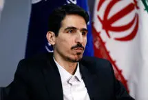 مالک شریعتی: اگر مکانیسم ماشه فعال شود، ما ازNPT خارج خواهیم شد