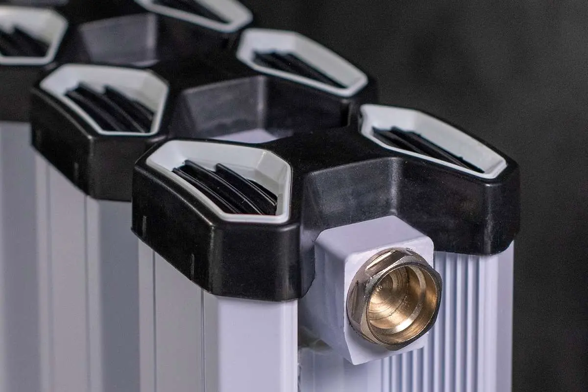 راهنمای خرید شوفاژ برقی در زمستان 1404