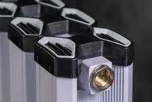 راهنمای خرید شوفاژ برقی در زمستان 1404