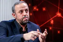 کنایه دستیار قالیباف به سخنگوی دولت، هر گردی گردو نیست خانم مهاجرانی!