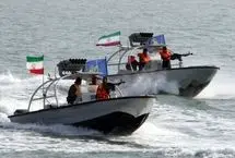 آخرین اخبار تقابل و مذاکره ایران و آمریکا، وضعیت تنگه هرمز و بحران انرژی در جهان