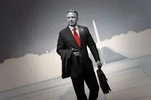 ویتکاف: خواهیم دید اوضاع مذاکره با ایران چه خواهد شد!