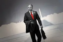 ویتکاف به تل‌آویو می‌رود
