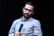 چهره تندرو از شعام کنار گذاشته شد/ ماجرای انتصاب علیرضا زادبر چه بود؟

