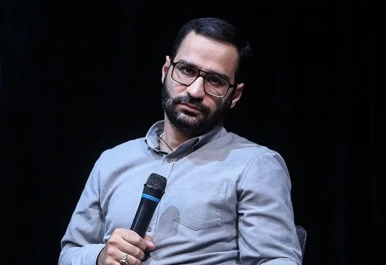 چهره تندرو از شعام کنار گذاشته شد/ ماجرای انتصاب علیرضا زادبر چه بود؟

