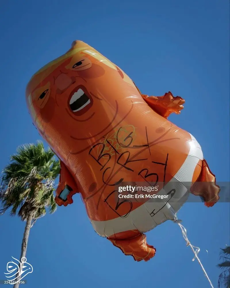 1341