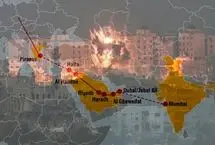 از کریدور آیمک تا صلح ترامپ؛ ایران کجای نقشه جدید خاورمیانه ایستاده است؟