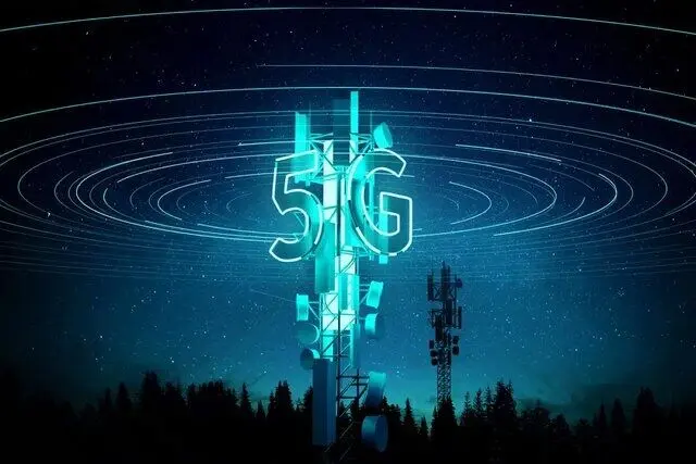 نقش منفی صدا و سیما در توسعه اینترنت 5G