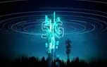 نقش منفی صدا و سیما در توسعه اینترنت 5G
