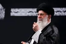 آیت‌الله خامنه‌ای، آخرین بازمانده شورای انقلاب سال 57